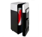 USB mini fridge/portable USB fridge mini freezer,desktop mini USB fridge