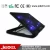 Import USB Notebook Laptop Cooling Pad/Cooler with LED Light from China