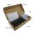 Import Usb pos keyboard Mini Membrane Programmable from China