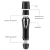 Import USB Rechargeable 4 In 1 Nose Hair Trimmer Lightweight Painless Facial Body Hair Trimmer For Home And Travel from China