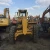 Import Used cat 140H motor graders japan used cat 140K /140g/ 140h motor graders from Philippines