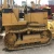 Import used cat d4C mini bulldozer for sale, caterpillar d4b d4c small bulldozers cheap from Angola