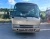 Import used coach for sale in Shanghai from China