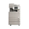 Used copier machines re-manufactured IR-ADV C5030 5035 5045 color printer press 5051 office equipment