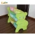 Import used daycare furniture sale kids furniture plastic kids toy storage from China