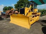 Used famous brand Komatsu D85 Bulldozer ,Used komatsu D85-21 Bulldozer in cheaper price and komatsu d85 for sale