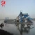 Import Used gold suction dredger for sale from China