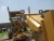 Import used motor grader 140H for sale from China