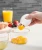Import USSE hot selling Facilitate Food grade silicone egg separator from China