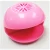 Import UV Auto Gel Light Nail Dryer Uv Nailcare - electrical dryer for curing nail UV LED from China