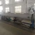 Import Vacuum Calibration Table for Plastic Pipe from China