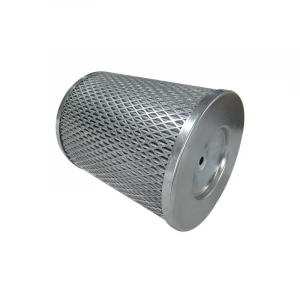 vacuum cleaner parts air filters 162mm 200mm HEPA filter