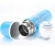 Import Vacuum Flasks &amp; Thermoses Drinkware Type and Stainless Steel Metal Type Thermos Vacuum Flask from China