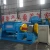 Import Vacuum Kneaders/Sigma mixers/soap mixing equipment from China