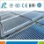 Import Vacuum Solar Collector China Manufacture (heat pipe solar collector) from China