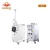 Import vaginal tightening co2 laser/co2 laser skin/fractional co2 laser equipment from China