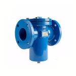 Valve fittings suppliers precision machining parts OEM casting foundry