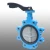 Import Valve For Industrial Waste Water Treatment Equipment from China