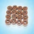 Import Valve oil seal cd 70 motorcycle engine valve stem oil seal from China