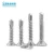 Import Varied size self drilling screws for building from China
