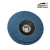 Import Various of abrasive grain flap disc with best quality and competitive price from China