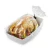 Import Various sizes Turkey Oven Bags from China