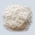 Import Vegetable growing media expanded vermiculite perlite from China