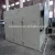 Import Vegetables and fruits drying machine/Onion drying machine from China