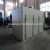 Import Vegetables and fruits drying machine/Onion drying machine from China