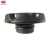 Import vehicle auto spare parts Guidewin oil filler caps from China
