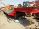 Vehicles Trailers Car Trailer