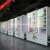 Import Vending machine coffee/coin cold powder drinks and snacks combination vending machine from China