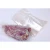 Import Venison Rabbit Emu/Ostrich meat products use shrink and barrier bag from China