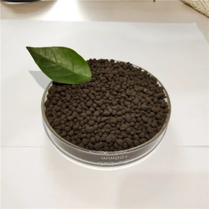 vermicompost wormcast soybean slow release seabird guano fertilizer seaweed extract npk powder turf organic fertilizer for golf