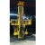 Import Vertical Movement Sector Mining drill rig for Tunnel from China