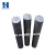 Import Vibrating Graphite Rod from China