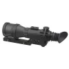 Victoptics 4x60 Best Price Gen 1 Night Vision Scope for Hunting Simple and Easy for Use