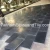 Import Vietnam Blue Limestone Honed finish, Limestone Non-Slippery Finish Floor from Vietnam