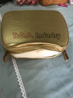 Vinyl Seat Cushions