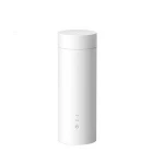 VIOMI Kettle Electric Bottle Cup Portable Heating Thermal Mug for Tea Coffee Milk Powder Travel Water Kettle 400ml 220V