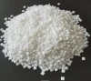 Virgin/Recycled Pet Resin/Chips Food Grade for Bottle, Container, Preform IV 0.8-1 PCR