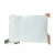 Import Viscose Fiber Bamboo Cleaning Towel from China
