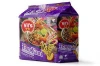 Vits Tom Yam Instant Noodles (Toink) pack
