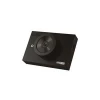 [VIVAKO] High quality GPS CCTV Camera Full HD Wifi Car Black Box Made in Korea