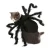 Import VK124-Cat and Dog Halloween Spider clothes from China