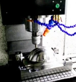 vmc1270 milling and drilling machine CNC control, plate drilling cnc machine, metal drilling cnc machine