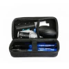 VSGO DSLR Lens Cleaning Kit Profession Digital Sensor Cleaning Kit Camera Cleaning Tool with Carrying Case