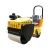 Import VT-700Z China double drum vibration roller pavement roller road roller from China