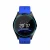 Import W9 Camera BT Smartwatch Wrist Mobile Smart Watch Phone Sport Smart Watch With Sim Card Slot from China