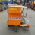 Import Walk behind Hot Melt Thermoplastic Road Marking Paint Kneading Machine(SHX-36) from China